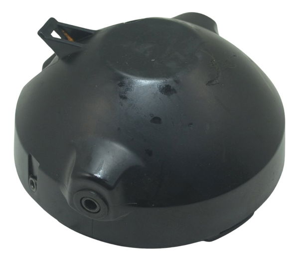 Acabamento Farol Tras Avari Honda Cb 1300 F Super Four 07-08