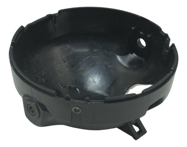 Acabamento Farol Tras Avari Honda Cb 1300 F Super Four 07-08