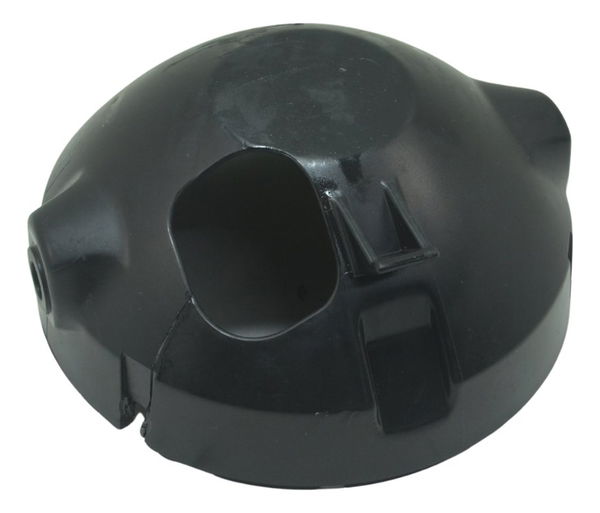 Acabamento Farol Tras Avari Honda Cb 1300 F Super Four 07-08