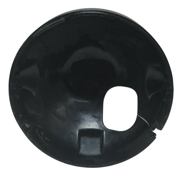 Acabamento Farol Tras Avari Honda Cb 1300 F Super Four 07-08