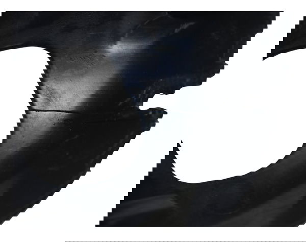 Acabamento Farol Tras Avari Honda Cb 1300 F Super Four 07-08