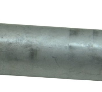 Eixo Quadro Elástico Honda Cb 1300 F Super Four 07-08 Orig