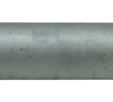 Eixo Quadro Elástico Honda Cb 1300 F Super Four 07-08 Orig