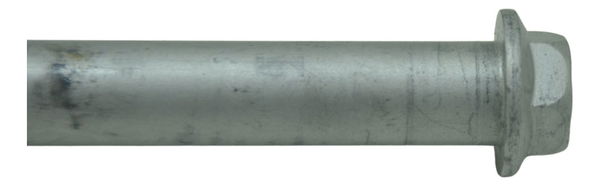 Eixo Quadro Elástico Honda Cb 1300 F Super Four 07-08 Orig