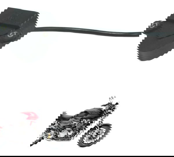 Sensor Tombo Honda Cb 1300 F Super Four 07-08 Original