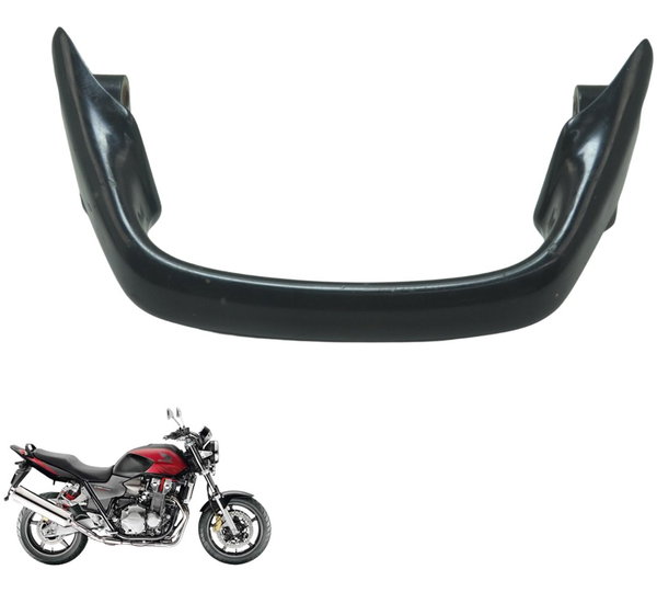 Alça Traseira Honda Cb 1300 F Super Four 07-08 Original