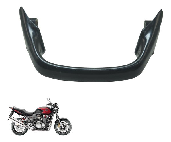 Alça Traseira Honda Cb 1300 F Super Four 07-08 Original