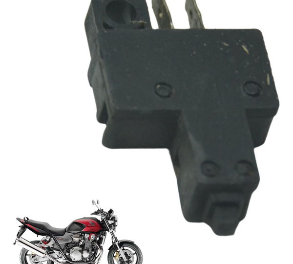 Interruptor Embreagem Honda Cb 1300 F Super Four 07-08 Orig