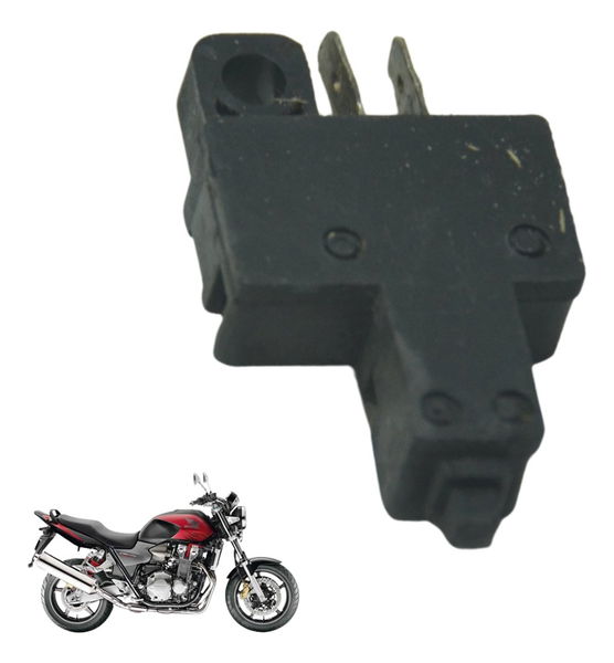 Interruptor Embreagem Honda Cb 1300 F Super Four 07-08 Orig