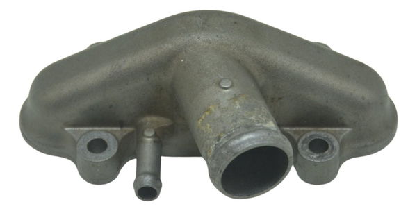 Conexão Água Honda Cb 1300 F Super Four 07-08 Original