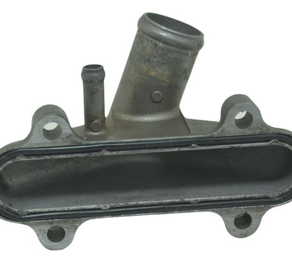 Conexão Água Honda Cb 1300 F Super Four 07-08 Original