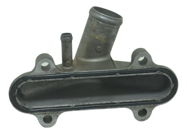 Conexão Água Honda Cb 1300 F Super Four 07-08 Original