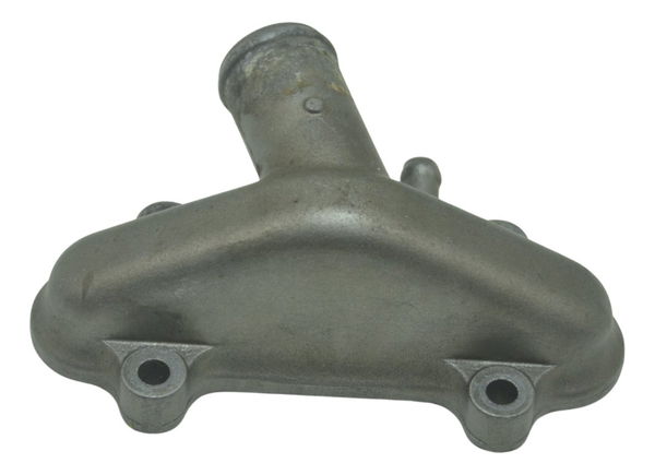 Conexão Água Honda Cb 1300 F Super Four 07-08 Original