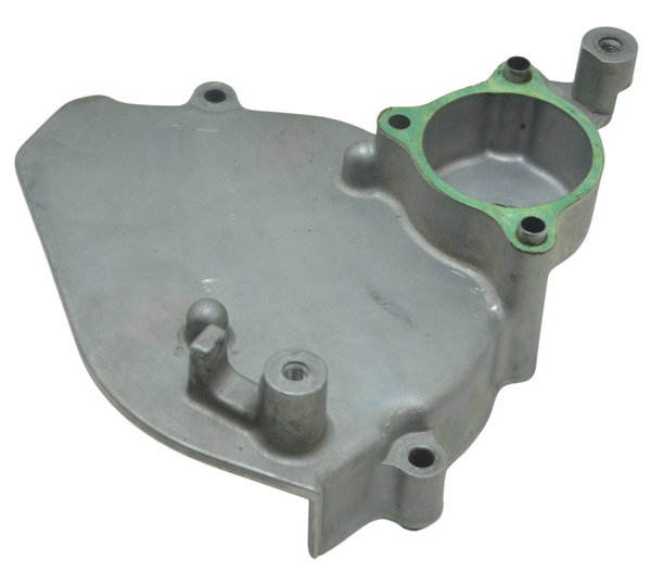 Tampa Pinhão Honda Cb 1300 F Super Four 07-08 Original