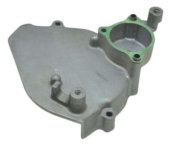 Tampa Pinhão Honda Cb 1300 F Super Four 07-08 Original