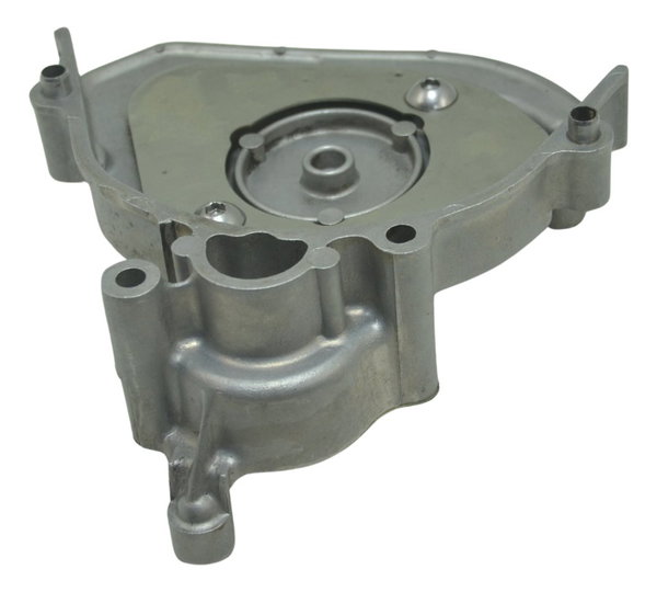 Tampa Pinhão Honda Cb 1300 F Super Four 07-08 Original