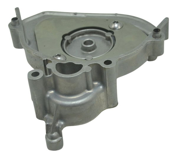 Tampa Pinhão Honda Cb 1300 F Super Four 07-08 Original