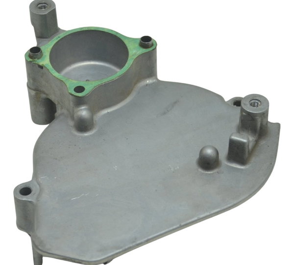 Tampa Pinhão Honda Cb 1300 F Super Four 07-08 Original