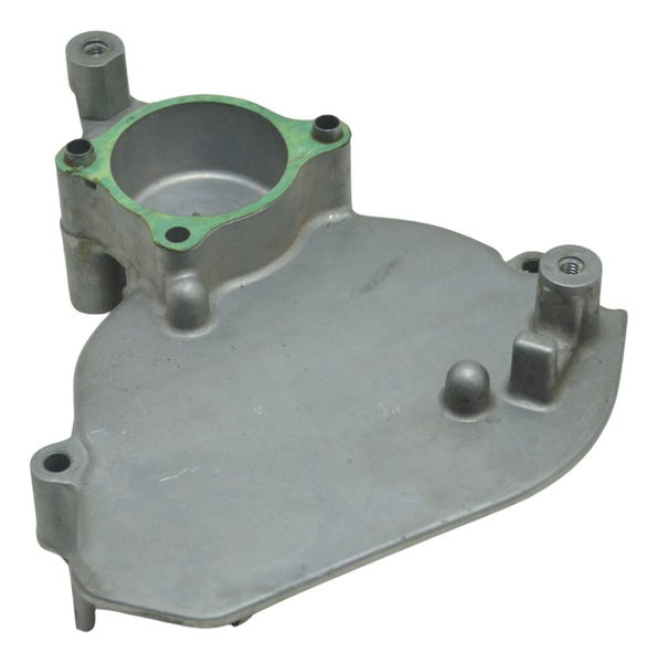 Tampa Pinhão Honda Cb 1300 F Super Four 07-08 Original