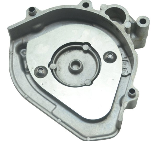 Tampa Pinhão Honda Cb 1300 F Super Four 07-08 Original