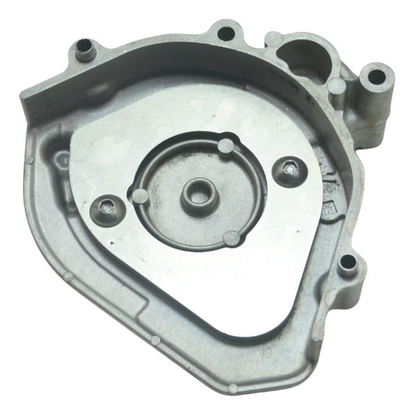 Tampa Pinhão Honda Cb 1300 F Super Four 07-08 Original