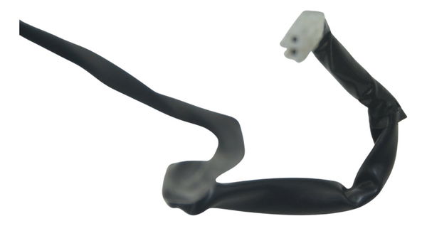 Luz Placa Honda Cb 1300 F Super Four 07-08 Original