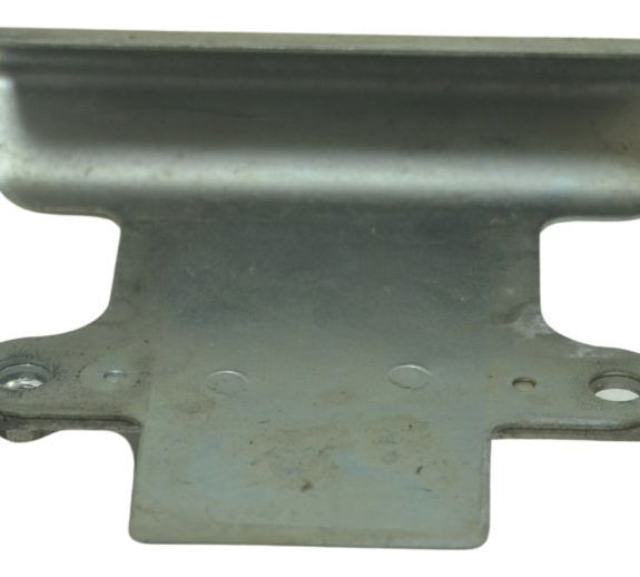 Suporte Retificador Carga Honda Cb 1300 F Super Four 07-08