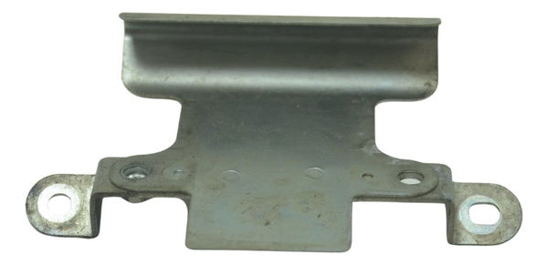 Suporte Retificador Carga Honda Cb 1300 F Super Four 07-08