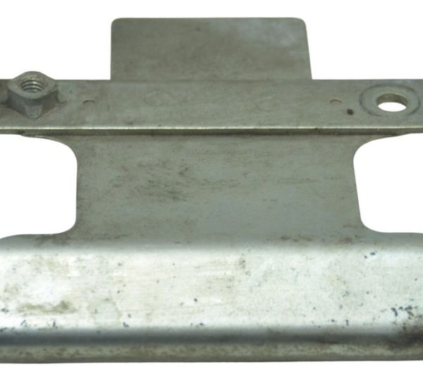 Suporte Retificador Carga Honda Cb 1300 F Super Four 07-08