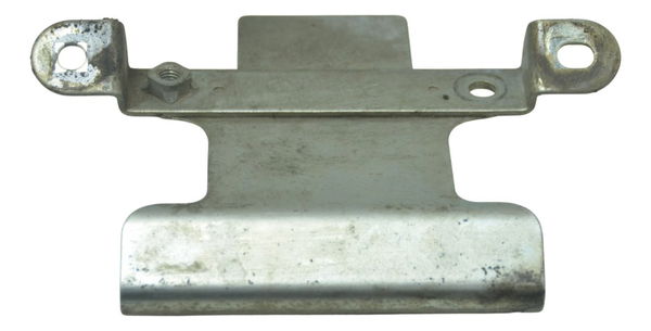 Suporte Retificador Carga Honda Cb 1300 F Super Four 07-08