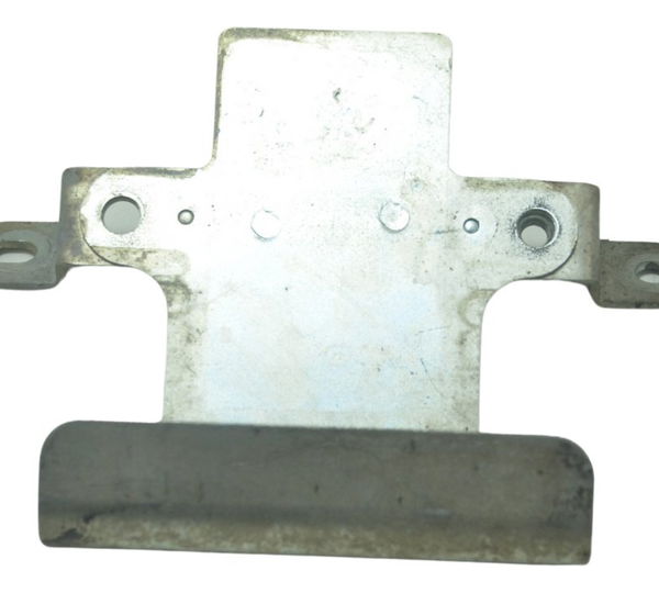 Suporte Retificador Carga Honda Cb 1300 F Super Four 07-08