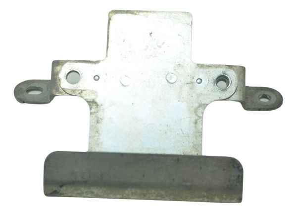 Suporte Retificador Carga Honda Cb 1300 F Super Four 07-08