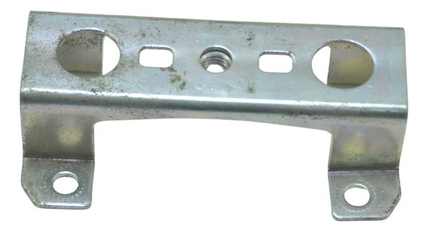 Suporte Bobina Ignição Honda Cb 1300 F Super Four 07-08 Orig