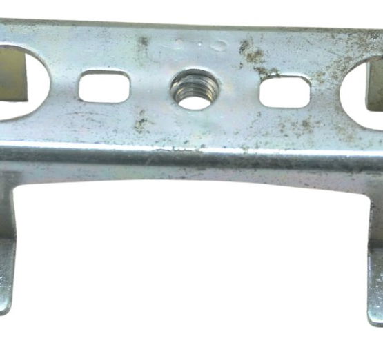 Suporte Bobina Ignição Honda Cb 1300 F Super Four 07-08 Orig