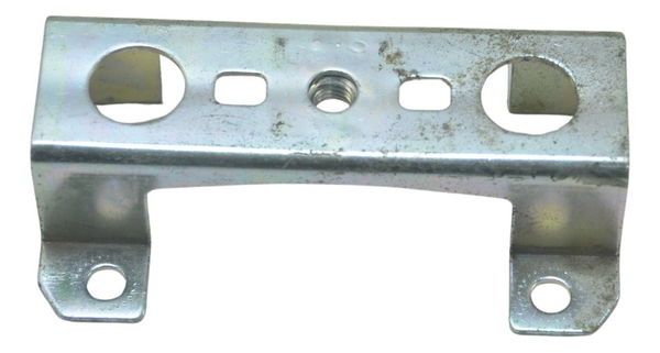 Suporte Bobina Ignição Honda Cb 1300 F Super Four 07-08 Orig