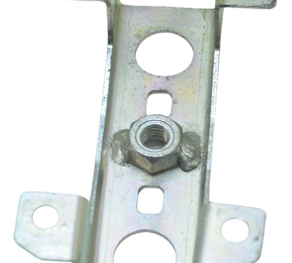 Suporte Bobina Ignição Honda Cb 1300 F Super Four 07-08 Orig