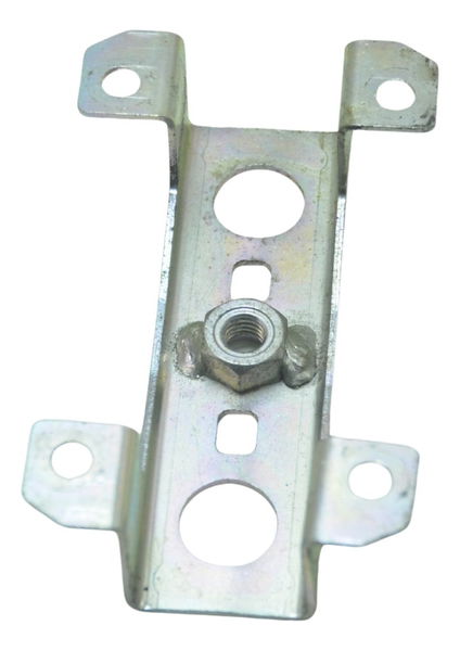 Suporte Bobina Ignição Honda Cb 1300 F Super Four 07-08 Orig