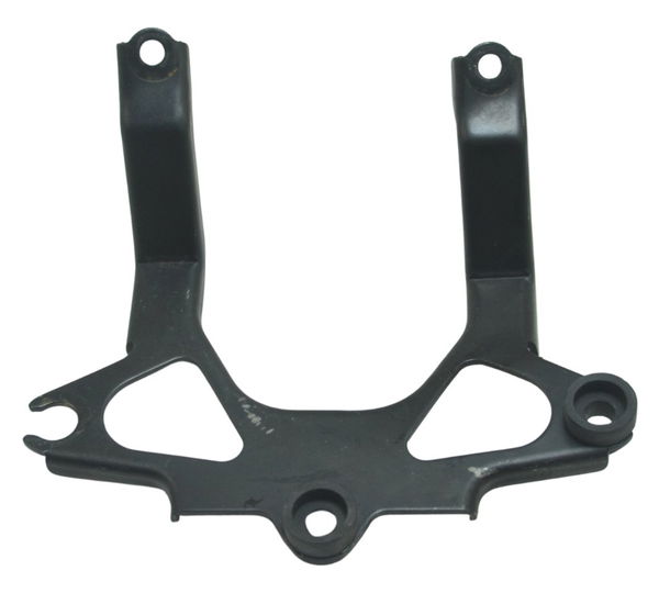 Suporte Painel Honda Cb 1300 F Super Four 07-08 Original