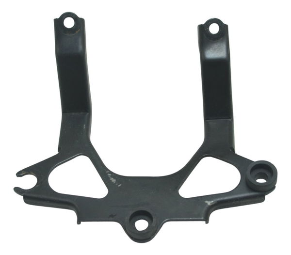 Suporte Painel Honda Cb 1300 F Super Four 07-08 Original