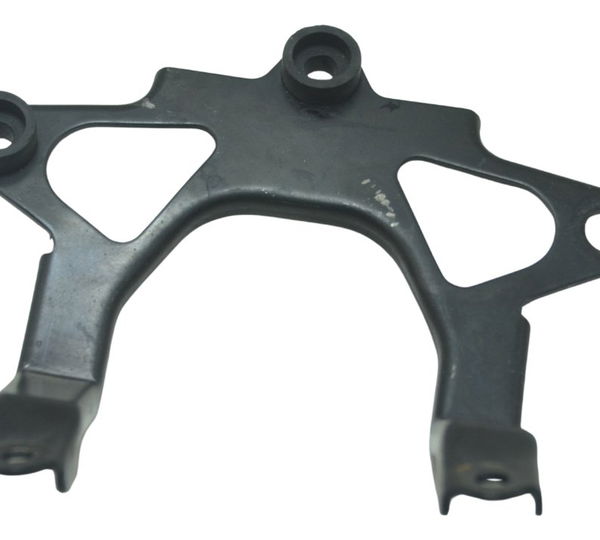 Suporte Painel Honda Cb 1300 F Super Four 07-08 Original