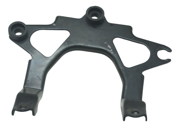 Suporte Painel Honda Cb 1300 F Super Four 07-08 Original