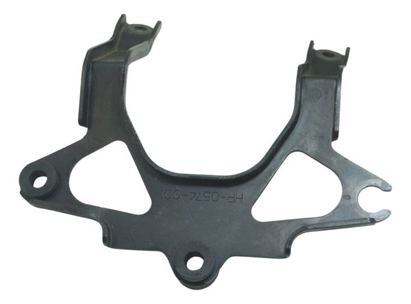 Suporte Painel Honda Cb 1300 F Super Four 07-08 Original