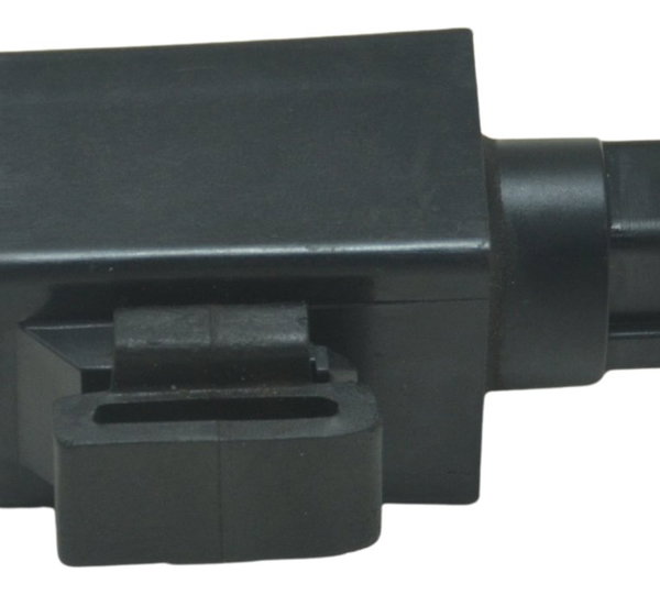 Rele Pisca Honda Cb 1300 F Super Four 07-08 Original