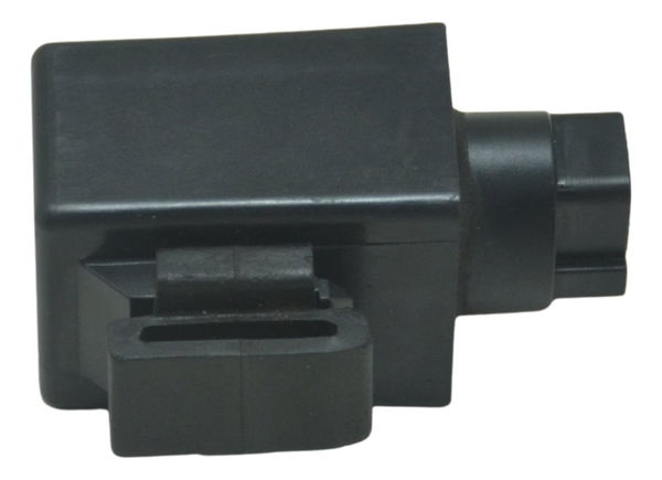 Rele Pisca Honda Cb 1300 F Super Four 07-08 Original