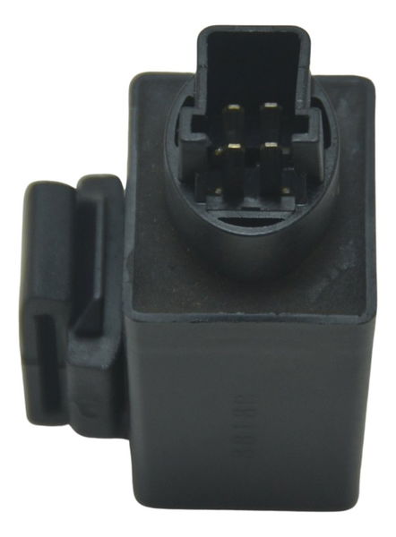 Rele Pisca Honda Cb 1300 F Super Four 07-08 Original