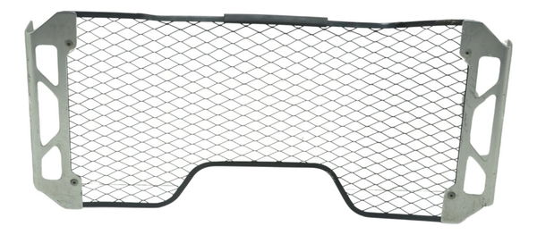 Grade Radiador Honda Cb 1300 F Super Four 07-08 Original