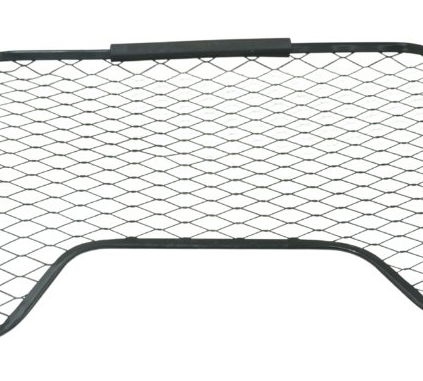 Grade Radiador Honda Cb 1300 F Super Four 07-08 Original