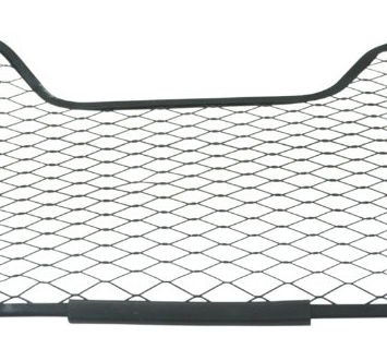 Grade Radiador Honda Cb 1300 F Super Four 07-08 Original