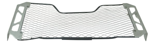 Grade Radiador Honda Cb 1300 F Super Four 07-08 Original