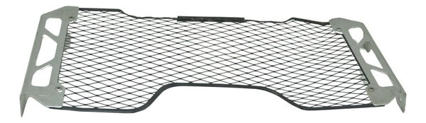 Grade Radiador Honda Cb 1300 F Super Four 07-08 Original